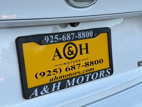 Used 2017 Lexus IS 200t F Sport image 28