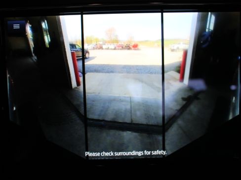 Used 2022 Ford F250 image 35