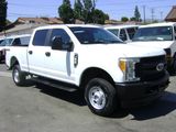 Used 2017 Ford F250 XL image 3