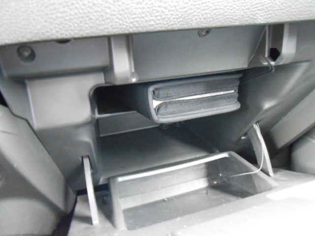 Used 2009 Nissan Cube 1.8 FWD image 18
