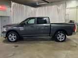 Used 2020 RAM 1500 Classic Tradesman image 4