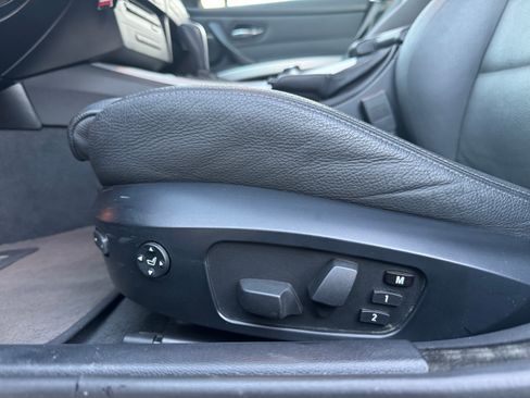 Used 2009 BMW 335i image 24