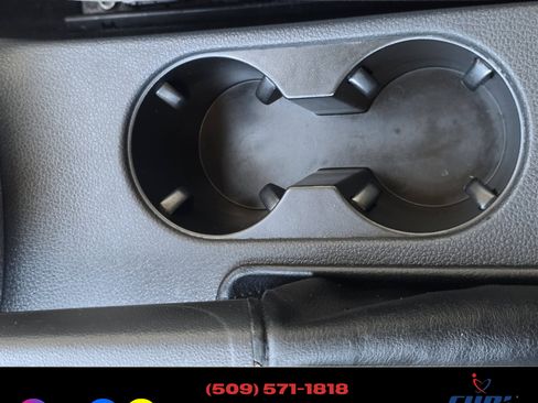 Used 2013 Volkswagen Jetta Sedan FWD image 8