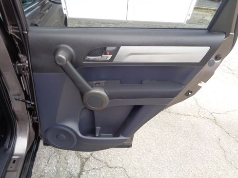 Used 2011 Honda CR-V Special Edition image 27