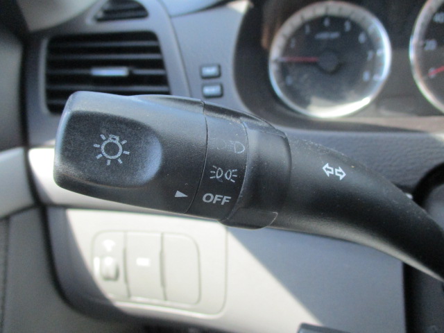 Used 2010 Hyundai Sonata GLS FWD image 41