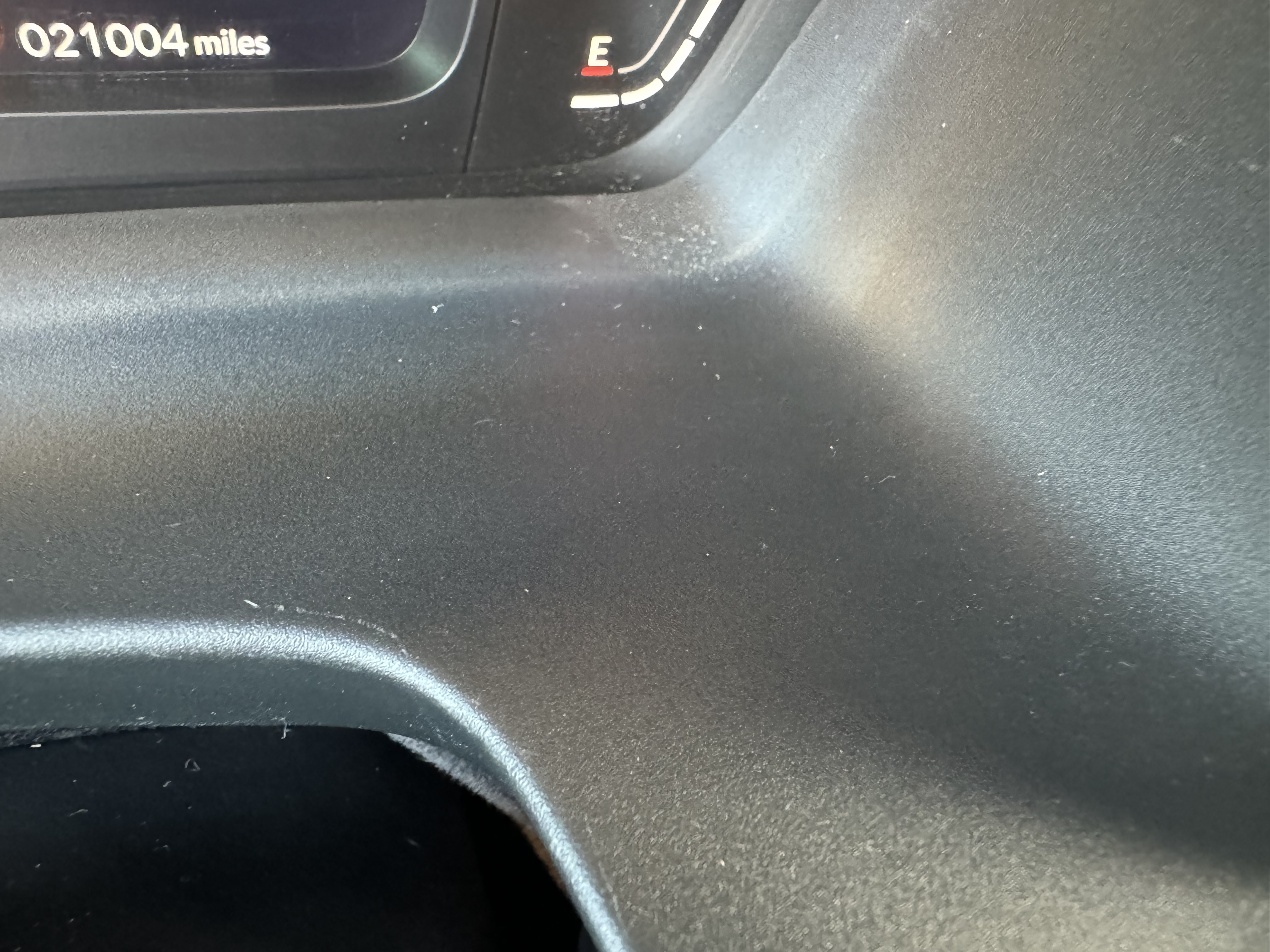Used 2023 Honda Pilot Elite image 21