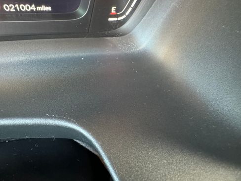 Used 2023 Honda Pilot Elite image 21