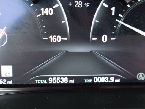 Used 2018 BMW X3 xDrive30i image 25