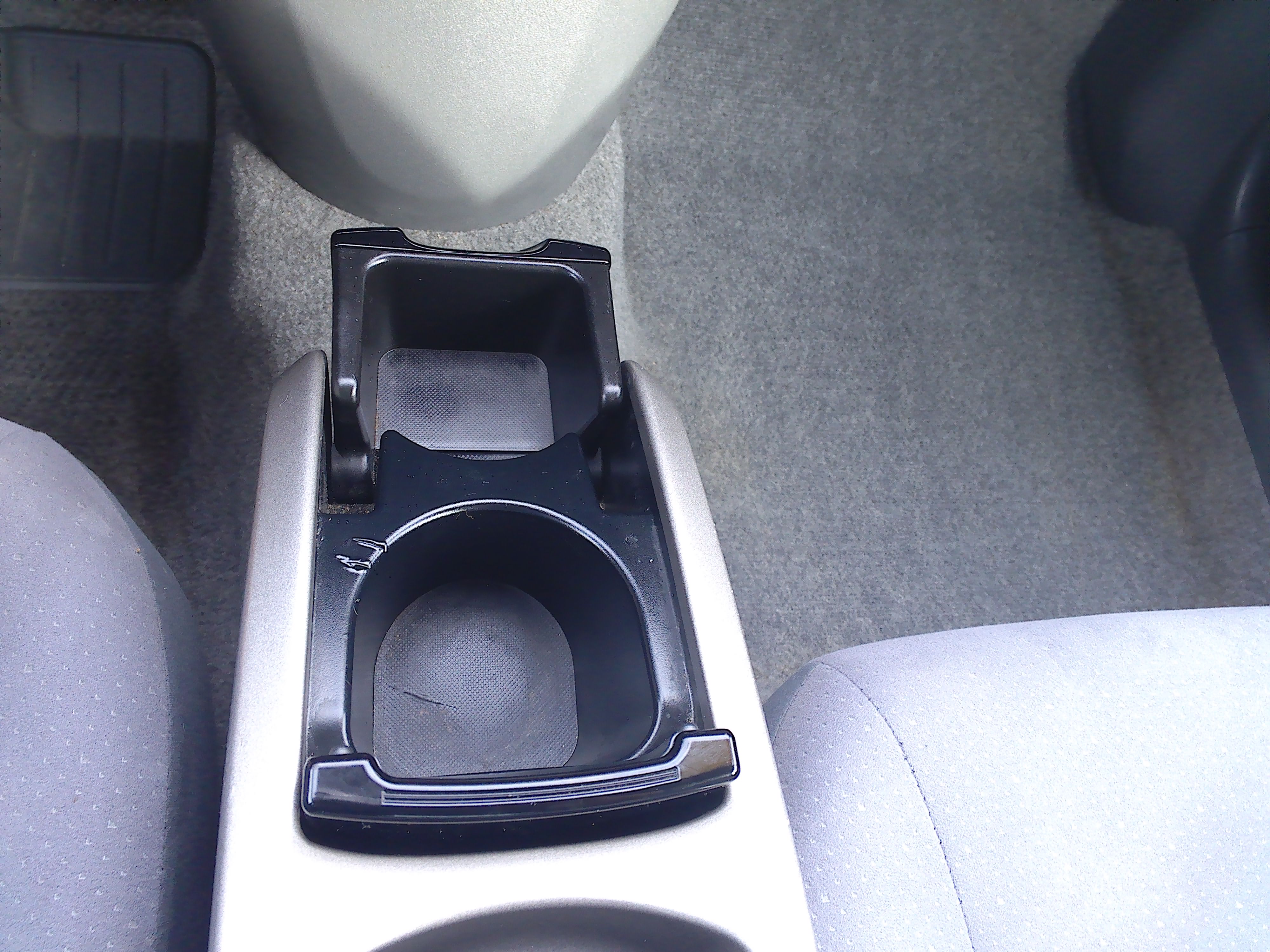 Used 2007 Toyota Prius Two FWD image 20