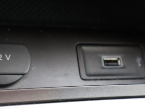 Used 2022 Volkswagen Passat Limited Edition image 31