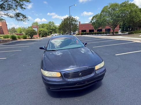 Used 2001 Buick Regal LS image 6