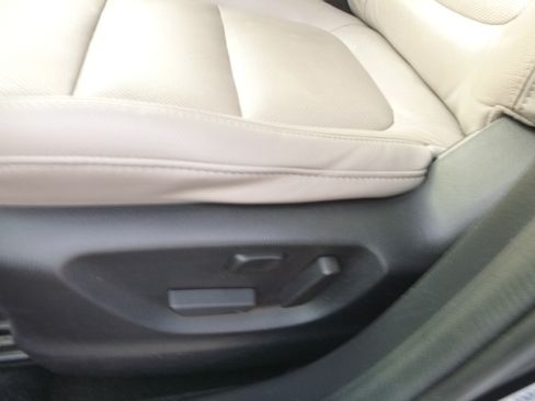 Used 2014 MAZDA CX-5 Grand Touring image 21