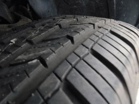 Used 2014 Ford F150 XLT image 20