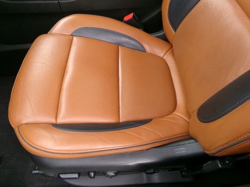 Used 2017 GMC Acadia All Terrain image 9