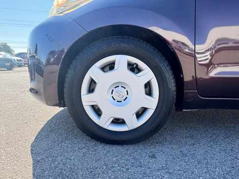 Used 2012 Scion xD Release Series 4.0 image 11