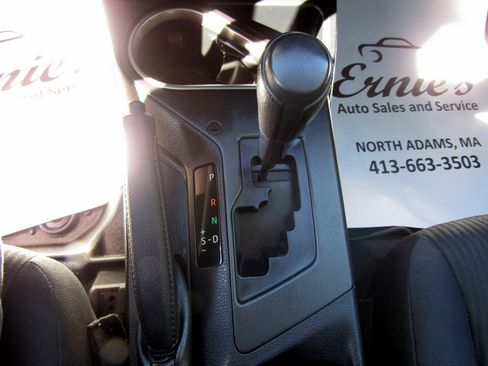 Used 2016 Toyota RAV4 LE image 25