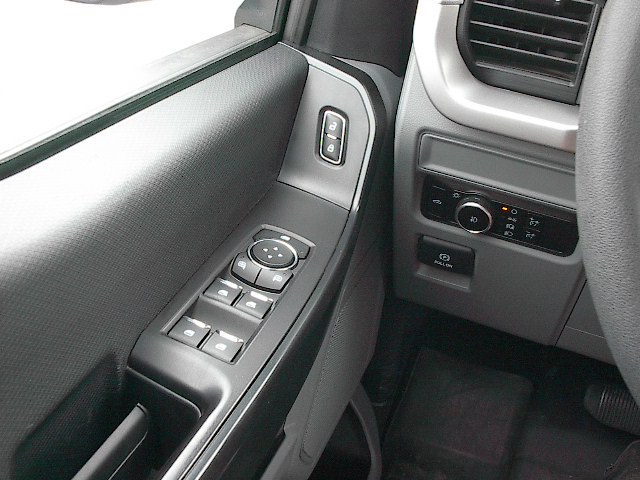 Used 2023 Ford F150 XL AWD/4WD image 19