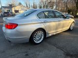 Used 2011 BMW 535i image 4
