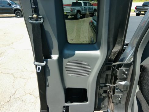 Used 2004 Ford Ranger 4x4 SuperCab Edge image 33