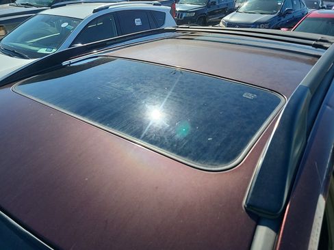 Used 2008 Lexus RX 350 Luxury image 10