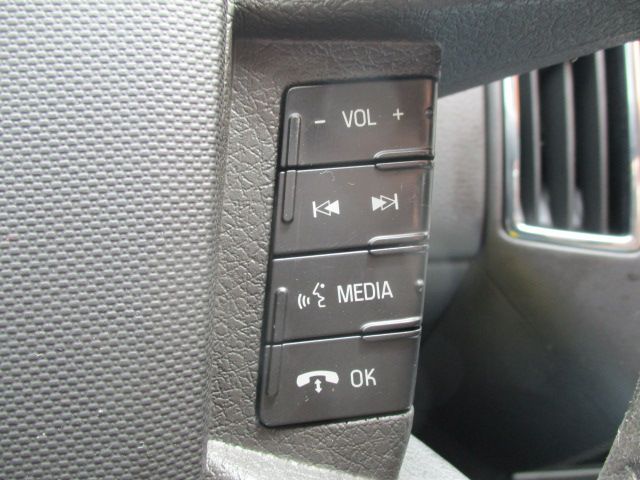 Used 2010 Ford Edge AWD Limited image 30