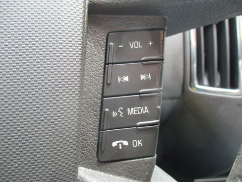 Used 2010 Ford Edge AWD Limited image 30