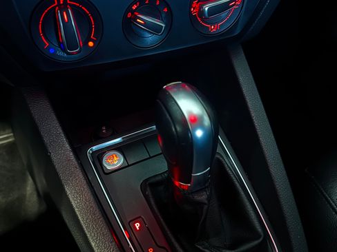 Used 2015 Volkswagen Jetta SE image 34