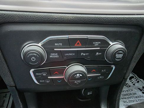 Used 2023 Dodge Charger Scat Pack image 15