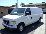 Used 1998 Ford E-150 and Econoline 150 image 3