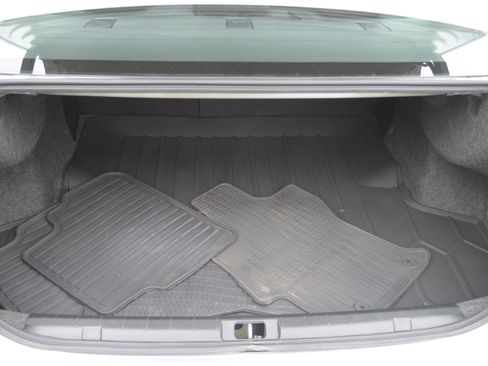 Used 2018 Subaru Impreza 2.0i image 21