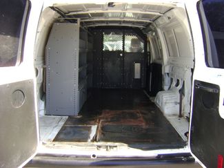 Used 2012 Ford E-350 and Econoline 350 image 1