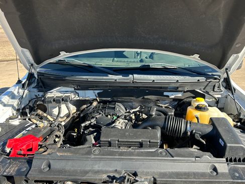 Used 2014 Ford F150 XL image 17