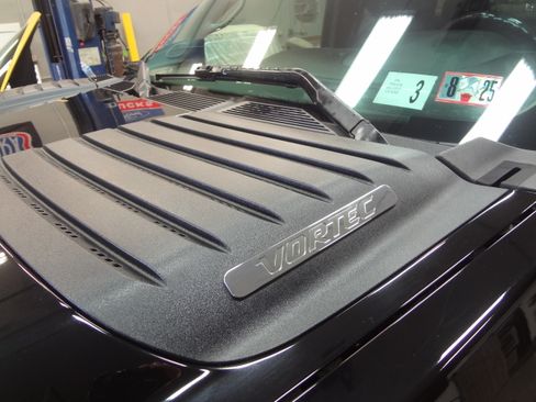 Used 2011 Chevrolet Silverado 2500 LT image 14