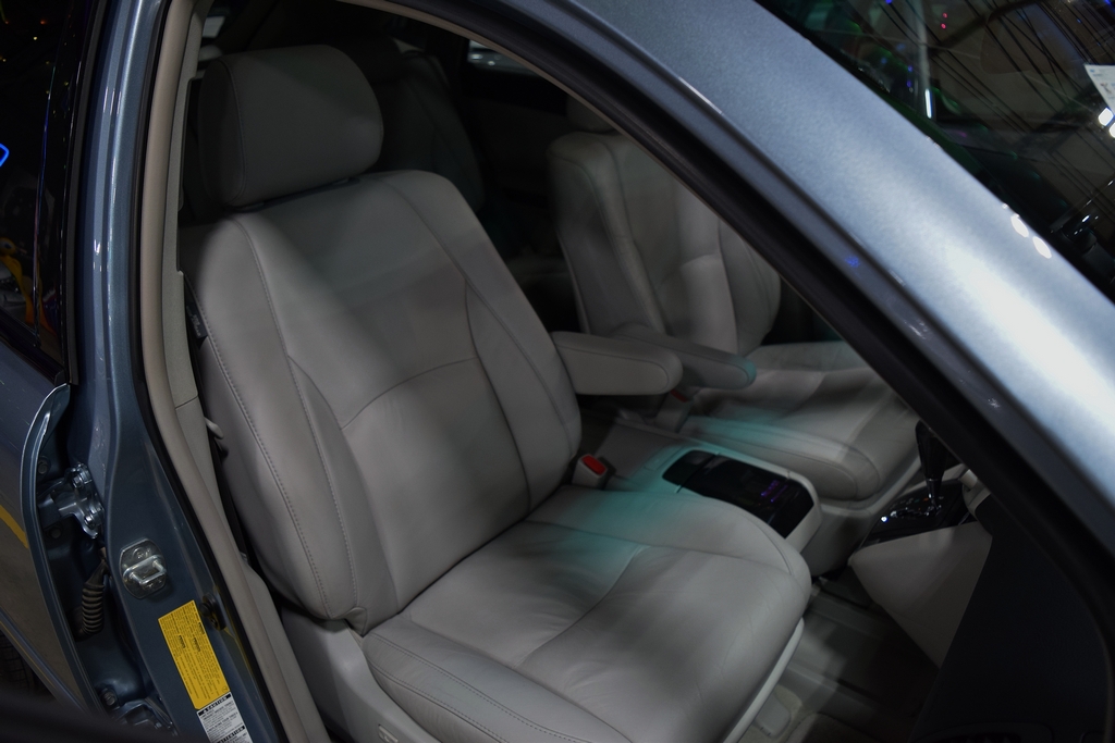 Used 2009 Lexus RX 350 AWD image 24