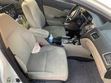 Used 2013 Honda Civic GX image 2