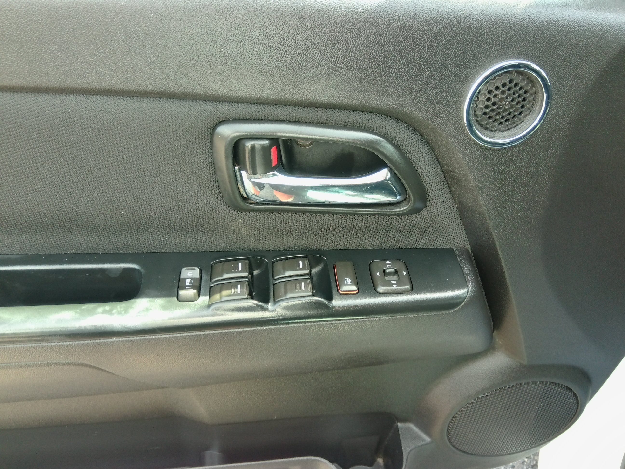 Used 2012 GMC Canyon 4x4 Crew Cab SLE w/ Z71 image 45