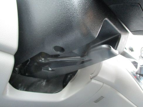 Used 2016 Honda Odyssey EX-L image 61