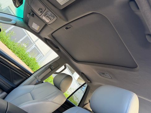 Used 2007 Toyota 4Runner Limited image 39