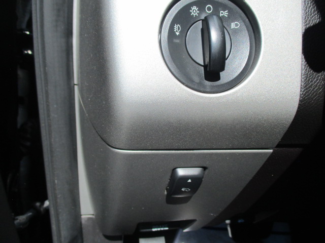 Used 2007 Ford Expedition 2WD Limited image 52