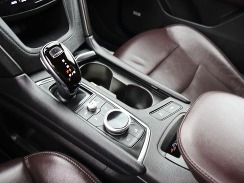 Used 2020 Cadillac XT6 Premium Luxury image 30