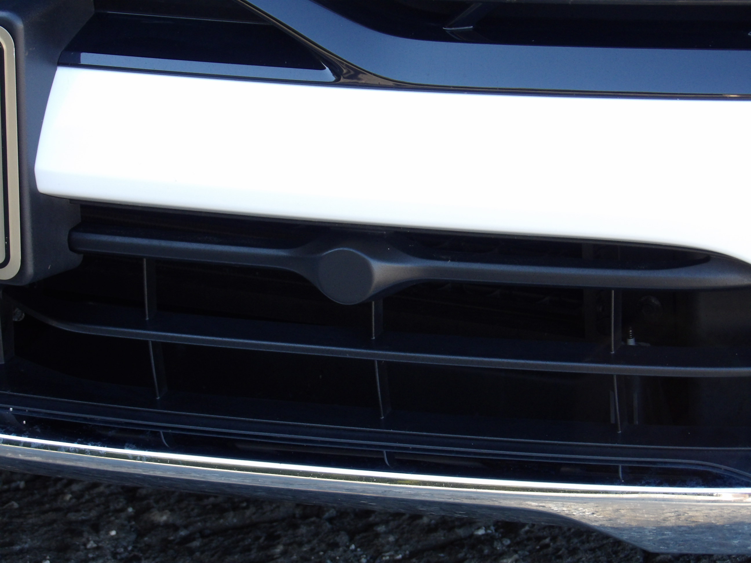 Used 2026 Buick Enclave FWD Preferred image 10