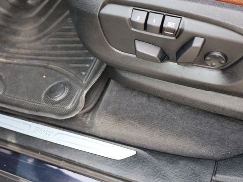 Used 2018 BMW X5 xDrive35i image 22