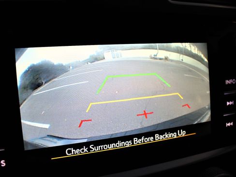 Used 2017 Subaru Crosstrek 2.0i Limited AWD/4WD image 36