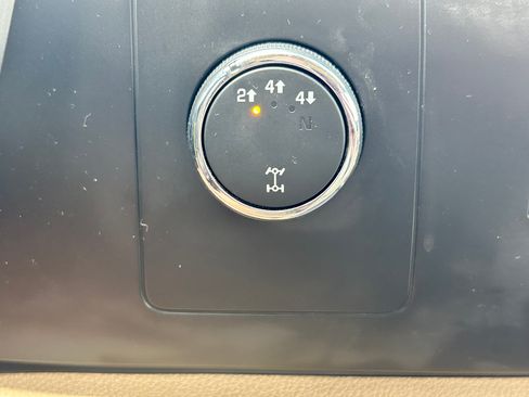 Used 2007 GMC Sierra 2500 SLE image 14