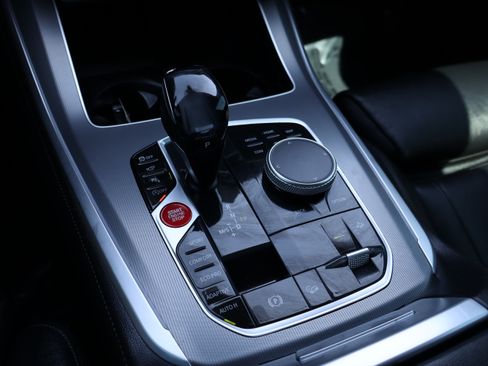 Used 2019 BMW X5 xDrive40i image 35