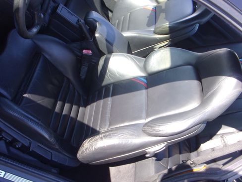 Used 1998 BMW M3 image 25