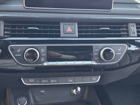 Used 2019 Audi A4 2.0T Premium Plus image 10