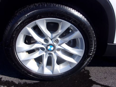 Used 2015 BMW X1 xDrive28i image 35