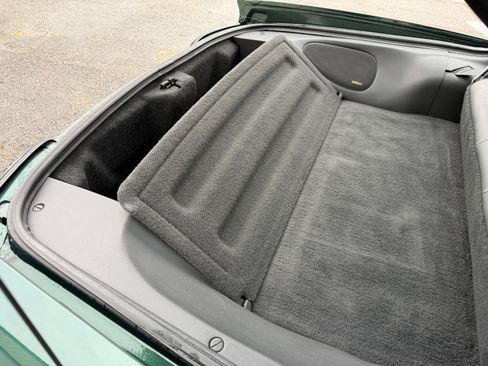 Used 1994 Chevrolet Camaro Z28 image 35