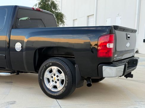 Used 2008 Chevrolet Silverado 1500 LT image 39